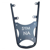 ترکبند موتورسیکلت گلکسی sym Na۱۸۰/۲۵۰